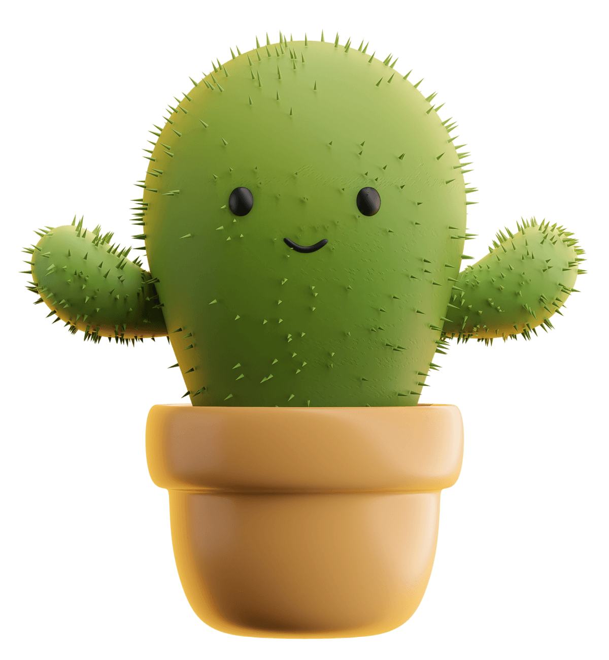 cactus image
