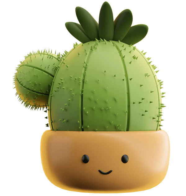cactus image