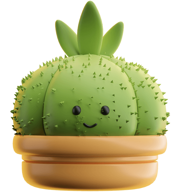 image cactus