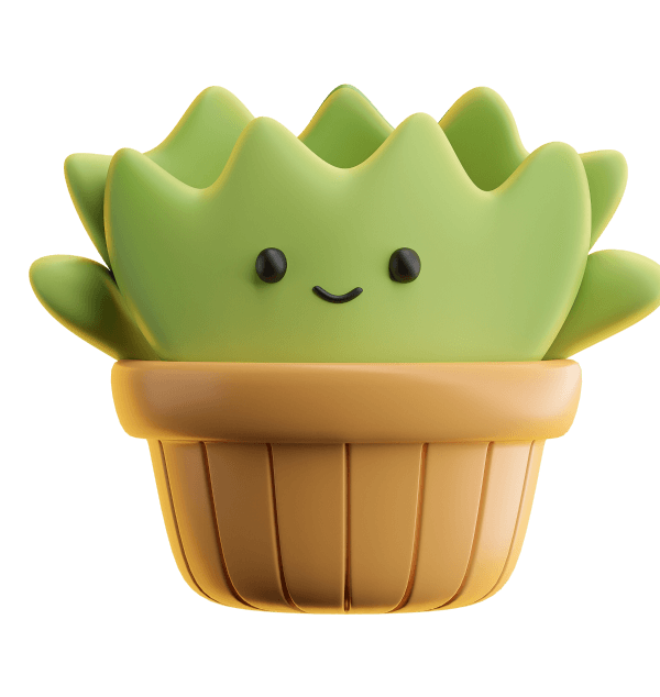 image cactus
