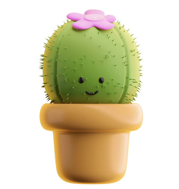image cactus